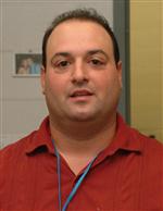 Mr. Lou Della Pia 